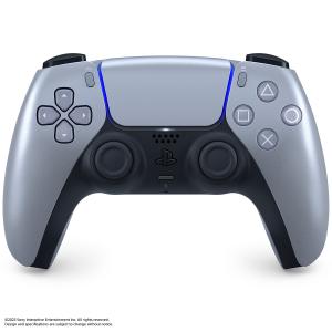 PS5 左右反転 デュアルセンス ワイヤレスコントローラー グレーカモフラージュ Nintendo Switch 【新品】Sony DualSense ワイヤレスコントローラー