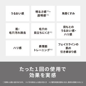 Panasonic 【5年保証付】 パナソニッ...の詳細画像2