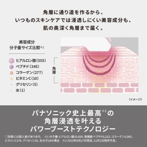 Panasonic 【5年保証付】 パナソニッ...の詳細画像3