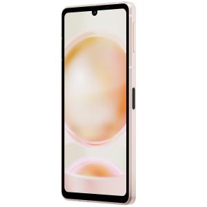 SHARP AQUOS sense8 ライトカ...の詳細画像1