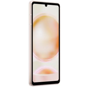SHARP AQUOS sense8 ライトカ...の詳細画像2