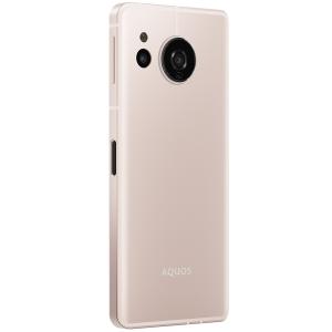 SHARP AQUOS sense8 ライトカ...の詳細画像3