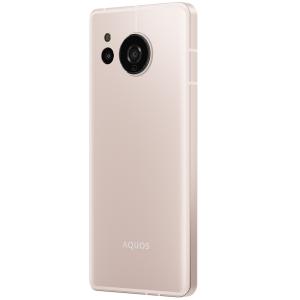 SHARP AQUOS sense8 ライトカ...の詳細画像4