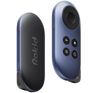 Rokid Station スマートグラス ARの買取情報