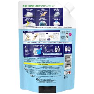 P&G ★[在庫限り特価]レノア 超消...の詳細画像1