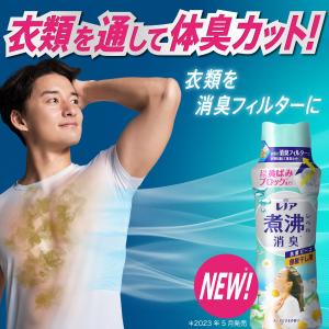 P&G ★[在庫限り特価]レノア 超消...の詳細画像3