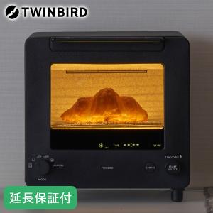 シャープ REWF186 オーブンレンジ 絶対湿度センサー搭載 コンパクト