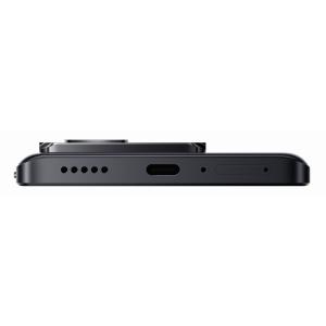 Xiaomi 13T Pro Black[SI...の詳細画像1