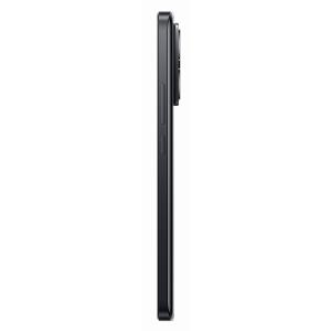 Xiaomi 13T Pro Black[SI...の詳細画像2
