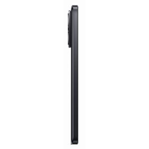 Xiaomi 13T Pro Black[SI...の詳細画像3