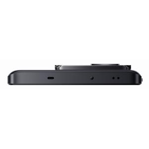 Xiaomi 13T Pro Black[SI...の詳細画像4