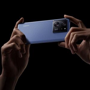 Xiaomi 13T Pro Black[SI...の詳細画像5