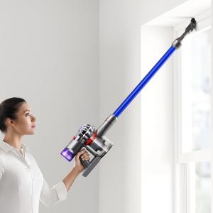 ダイソン Dyson V8 Slim Fluf...の詳細画像1
