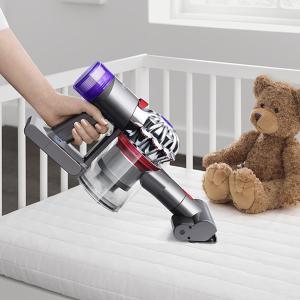 ダイソン Dyson V8 Slim Fluf...の詳細画像2