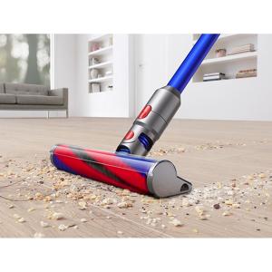 ダイソン Dyson V8 Slim Fluf...の詳細画像3