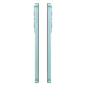 OPPO A79 5G グローグリーン[SIM...の詳細画像2
