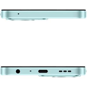 OPPO A79 5G グローグリーン[SIM...の詳細画像3