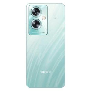 OPPO A79 5G グローグリーン[SIM...の詳細画像4