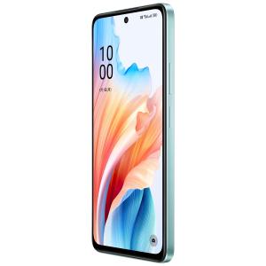 OPPO A79 5G グローグリーン[SIM...の詳細画像5