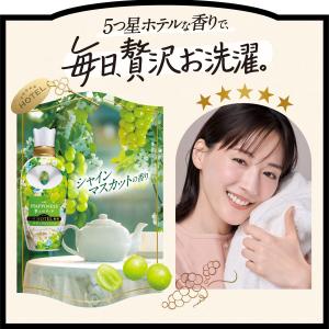 【最大1200円OFF(LYP会員限定)】【数...の詳細画像2