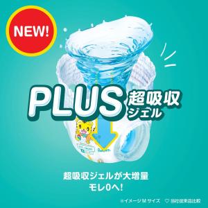 【選べるe-GIFT最大20%!】P&...の詳細画像5