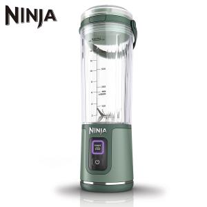 Shark Ninja(シャーク ニンジャ) コードレスミキサー Ninja Shark Ninja(シャーク ニンジャ) コードレスミキサー Ninja