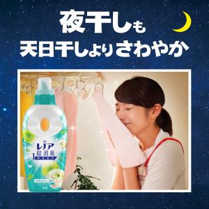 【最大1200円OFF(LYP会員限定)】【数...の詳細画像4