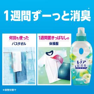 【最大1200円OFF(LYP会員限定)】【数...の詳細画像5