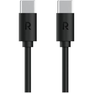 ケーブル・シールド docomo PhotoCube C SE 128GB メモリー内蔵アダプタ PhotoCube C SE＜128GB＞ | docomo select