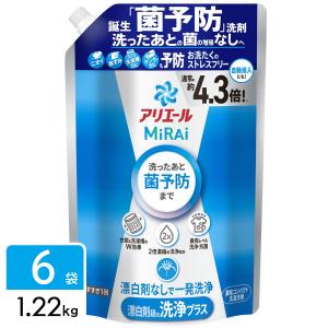 三栄水栓 自動洗濯機給水ホース PT-17-1-1 ( 1本入 ) : 爽快 三栄水栓 自動洗濯機給水ホース PT-17-1-1 ( 1本入 ) : 爽快