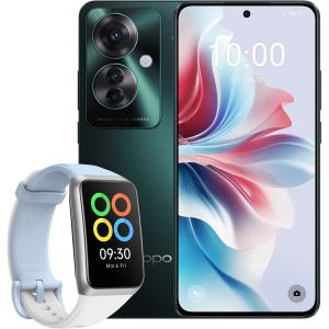 OPPO [販促品セット] Reno11 A ダ...の商品画像