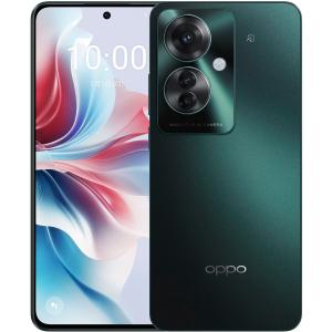 OPPO [販促品セット] Reno11 A ...の詳細画像3