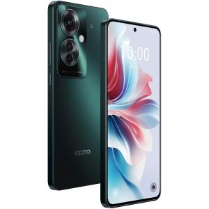 OPPO [販促品セット] Reno11 A ...の詳細画像4
