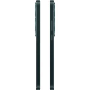 OPPO [販促品セット] Reno11 A ...の詳細画像5