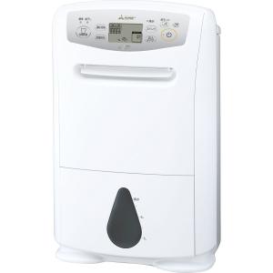 コロナ電業 CD-S6324-C コロナ コンプレッサー式 衣類乾燥除湿機 コロナ電業 CD-S6324-C コロナ コンプレッサー式 衣類乾燥除湿機