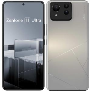 新品未使用 ZenFone 7 Pro 5G ZS671KS SIMフリー 本体 Sランク 新品未使用 ZenFone 7 Pro 5G ZS671KS SIMフリー 本体 Sランク