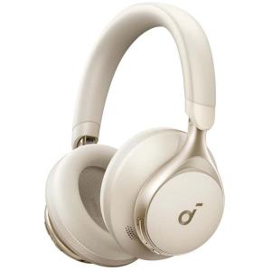 Anker アンカー ヘッドホン Bluetooth Soundcore Space One Anker アンカー ヘッドホン Bluetooth Soundcore Space One