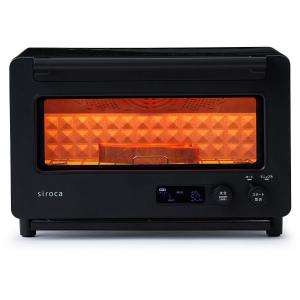 Panasonic（パナソニック） 【5年保証付】パナソニック オーブン