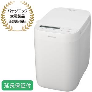 Panasonic 【今なら5年延長保証加入が無料】SD-CB1-W Panasonic 【今なら5年延長保証加入が無料】SD-CB1-W