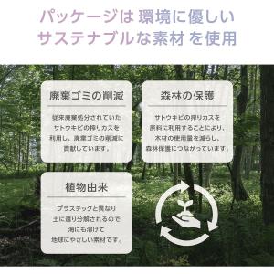 ドコモ純正 3ポートACアダプタ02M ケーブ...の詳細画像5