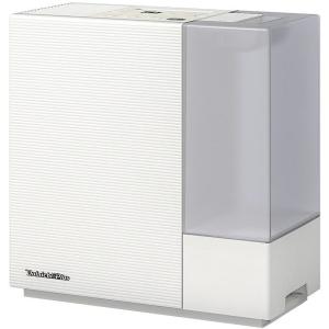 ダイニチ工業 気化ハイブリッド式加湿器 Dainichi Plus サンドホワイト