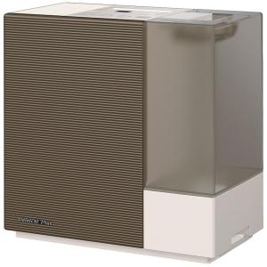 ダイニチ（Dainichi） ハイブリッド式加湿器 サンドホワイト HD-RXT523