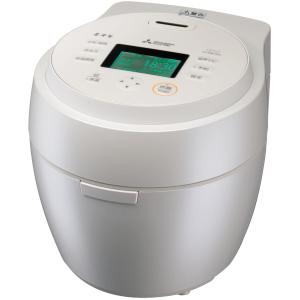 Panasonic 【訳あり 箱傷み】パナソニック 炊飯器 SR-NB102-G