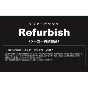 TVS REGZA 【リファービッシュ品】 R...の詳細画像1