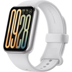 Xiaomi Smart Band 9 Pro...の詳細画像3