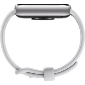 Xiaomi Smart Band 9 Pro...の詳細画像4
