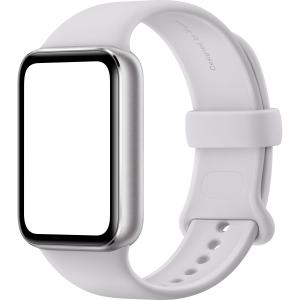 Xiaomi Smart Band 9 Pro...の詳細画像5