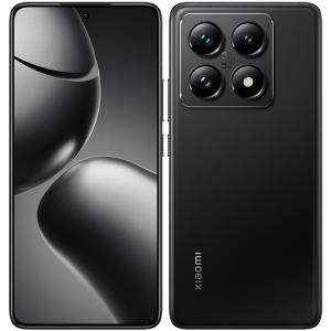 Xiaomi 14T Pro Titan Black 12+256の買取情報