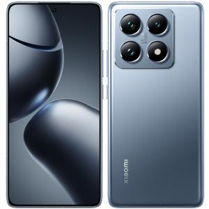 中古】ASUS 国内版 【SIMフリー】 Zenfone 11 Ultra 12GB 256GB