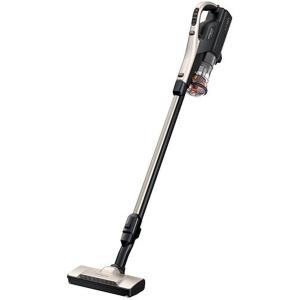 掃除機ラクかるパワーブーストサイクロンPV-BHL4000J 日立HITACH ☆日立 / HITACHI ラクかるパワーブーストサイクロン PV-BHL4000J N
